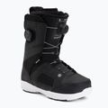 Damen Snowboard-Boots RIDE Synth W black