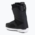 Damen Snowboard-Boots RIDE Synth W black 2