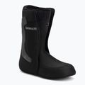 Damen Snowboard-Boots RIDE Synth W black 5