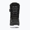 Damen Snowboard-Boots RIDE Synth W black 8