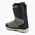 Herren Snowboardboots RIDE Octave grey 2