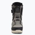 Herren Snowboardboots RIDE Octave grey 3