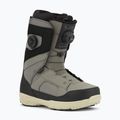 Herren Snowboardboots RIDE Octave grey 6