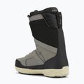 Herren Snowboardboots RIDE Octave grey 7