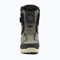 Herren Snowboardboots RIDE Octave grey 8