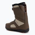 Herren Snowboard-Boots RIDE Octave brown 2