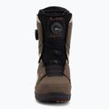 Herren Snowboard-Boots RIDE Octave brown 3