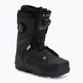 Herren Snowboardboots RIDE Octave black