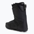 Herren Snowboardboots RIDE Octave black 2