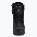 Herren Snowboardboots RIDE Octave black 3