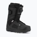 Herren Snowboardboots RIDE Octave black 6