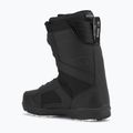 Herren Snowboardboots RIDE Octave black 7