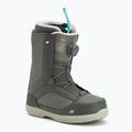 Damen Snowboard-Boots K2 Haven W light grey