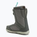 Damen Snowboard-Boots K2 Haven W light grey 2