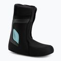 Damen Snowboardboots K2 Kinsley black/lilac 5