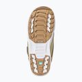 Damen Snowboard-Boots K2 Kinsley black tan 7