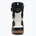 Herren Snowboard-Boots K2 Boundary black/tan 3