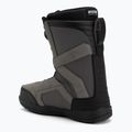Herren Snowboardboots K2 Boundary grey/black 2
