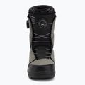 Herren Snowboardboots K2 Boundary grey/black 3