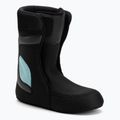 Herren Snowboardboots K2 Boundary grey/black 5