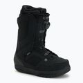 Herren Snowboard-Boots RIDE Anthem black
