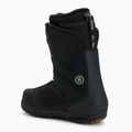 Herren Snowboard-Boots RIDE Anthem black 2