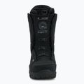 Herren Snowboard-Boots RIDE Anthem black 3