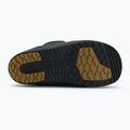 Herren Snowboard-Boots RIDE Anthem black 4