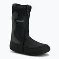 Herren Snowboard-Boots RIDE Anthem black 5