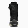 Herren Snowboardboots RIDE Lasso Pro black 3