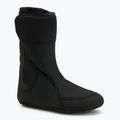 Herren Snowboardboots RIDE Lasso Pro black 5