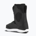 Snowboardschuhe für Kinder RIDE Lasso Jr black 2
