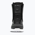 Snowboardschuhe für Kinder RIDE Lasso Jr black 3