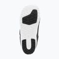 Snowboardschuhe für Kinder RIDE Lasso Jr black 4