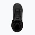 Snowboardschuhe für Kinder RIDE Lasso Jr black 5