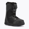 Damen Snowboard-Boots RIDE Harper W black 5