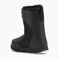 Damen Snowboard-Boots RIDE Harper W black 6