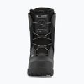 Damen Snowboard-Boots RIDE Harper W black 7