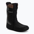 Damen Snowboard-Boots RIDE Sage W brown 5