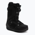 Damen Snowboardboots RIDE Sage W black