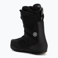 Damen Snowboardboots RIDE Sage W black 2