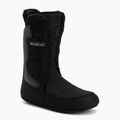 Damen Snowboardboots RIDE Sage W black 5