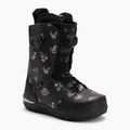 Damen Snowboardboots RIDE Hera W floral
