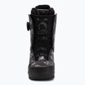 Damen Snowboardboots RIDE Hera W floral 3