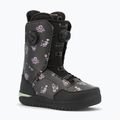 Damen Snowboardboots RIDE Hera W floral