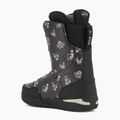 Damen Snowboardboots RIDE Hera W floral 2