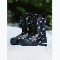 Damen Snowboardboots RIDE Hera W floral 5