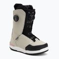 Damen Snowboard-Boots RIDE Hera W dust
