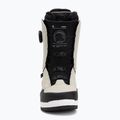 Damen Snowboard-Boots RIDE Hera W dust 3