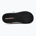 Damen Snowboard-Boots RIDE Hera W dust 4